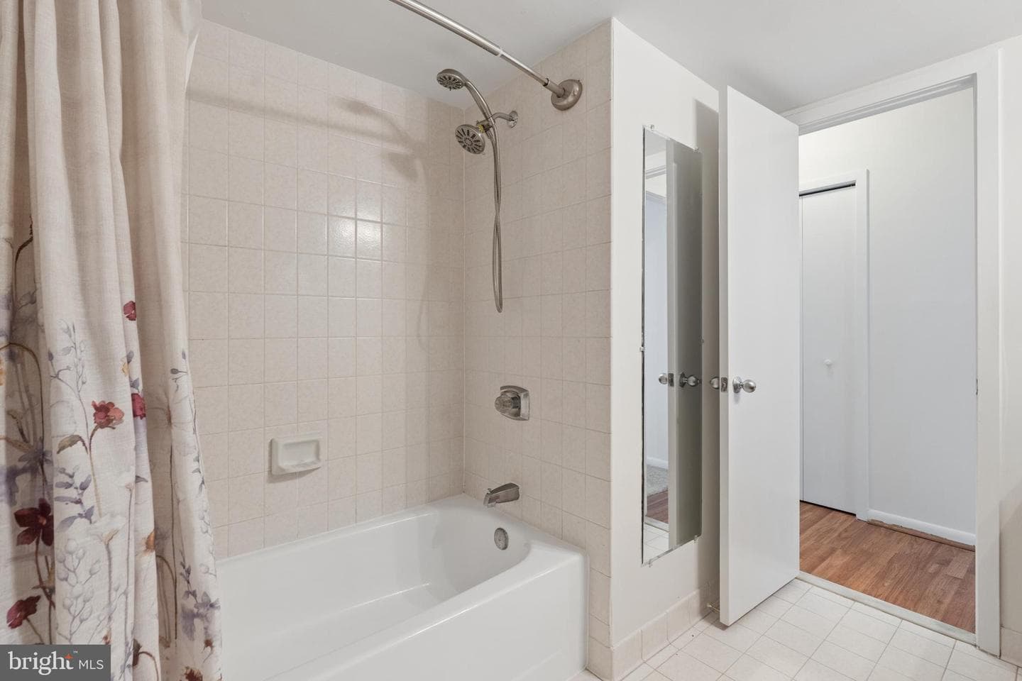 5505 Seminary Road #1106n photo 21