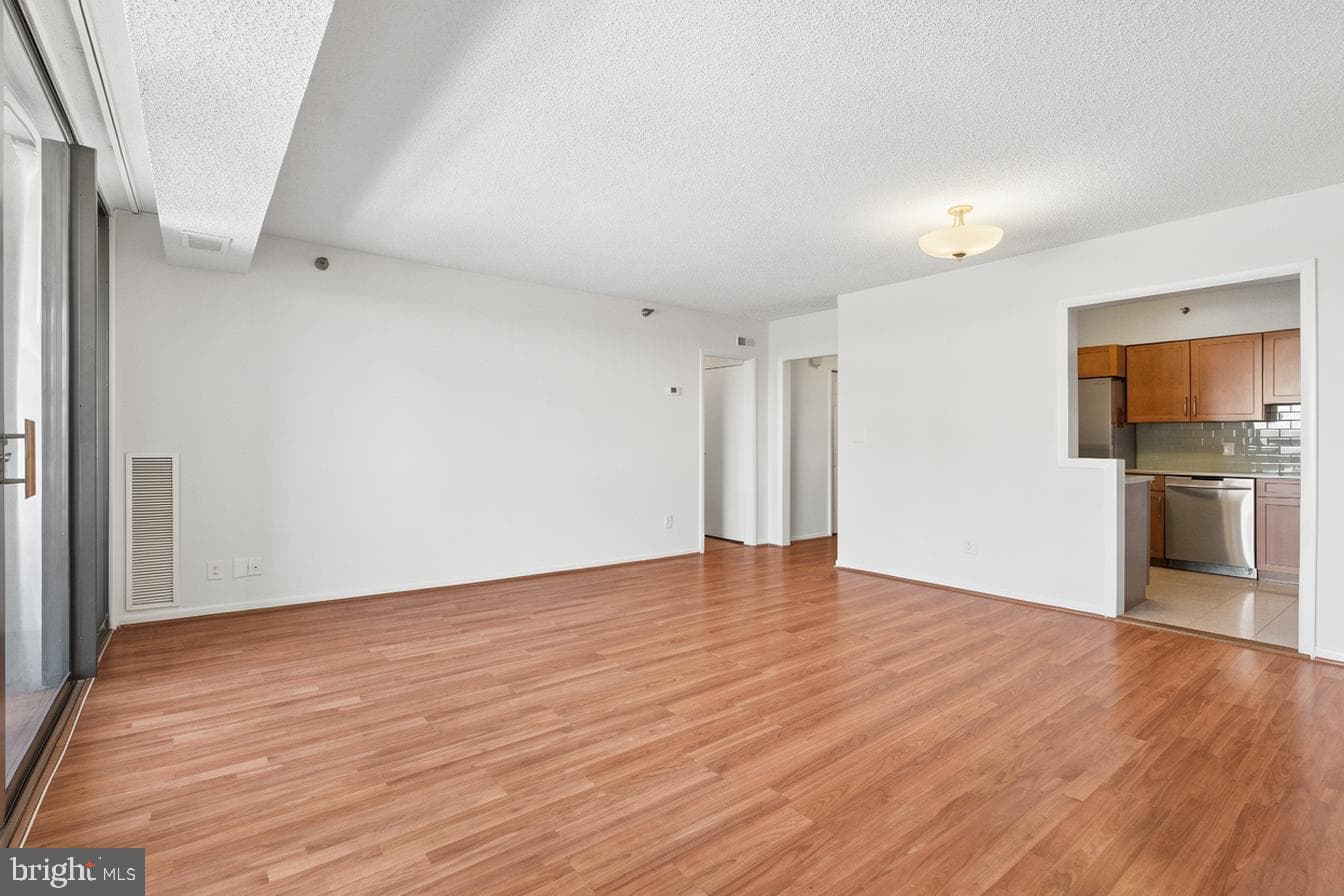 5505 Seminary Road #1106n photo 7