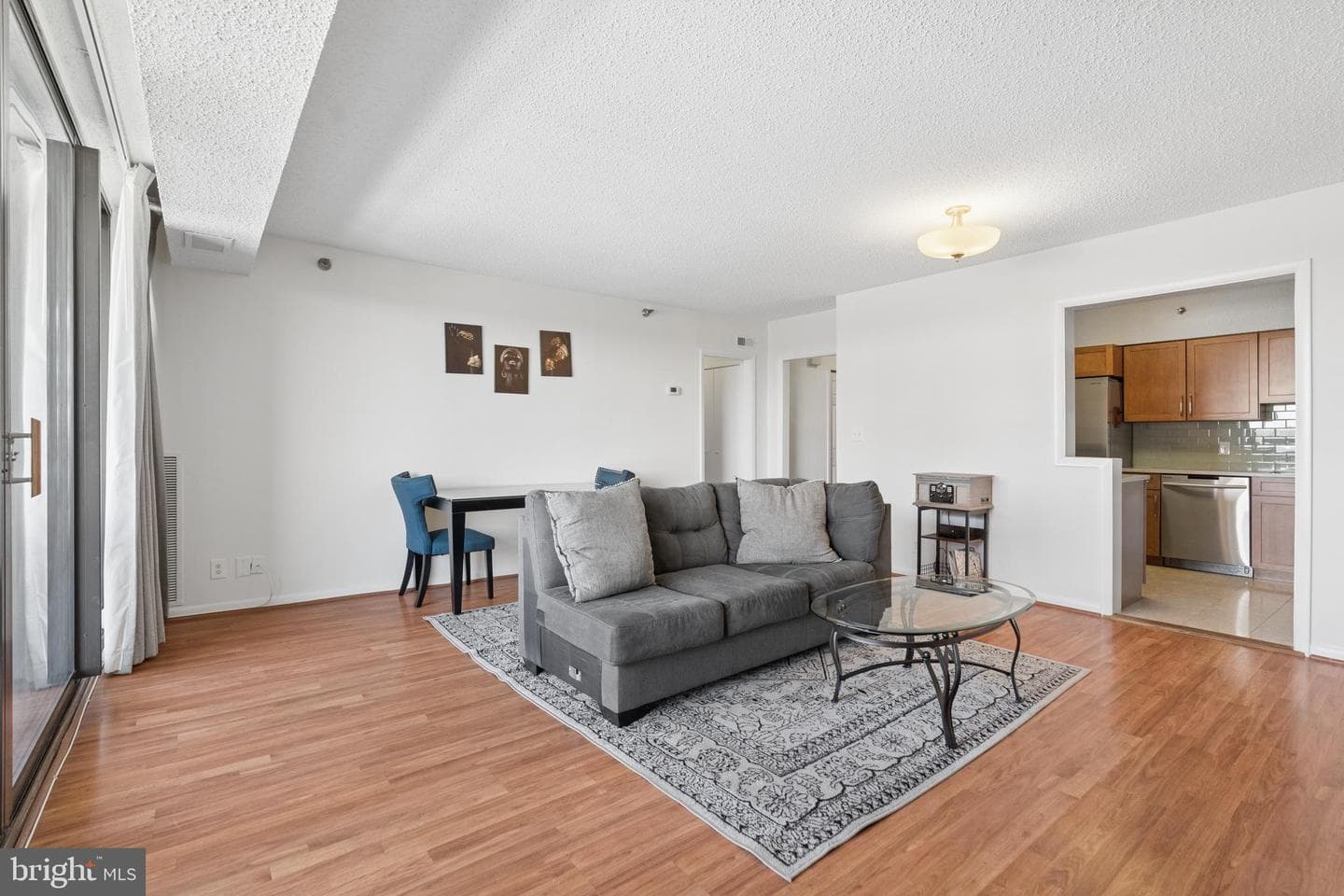 5505 Seminary Road #1106n photo 8