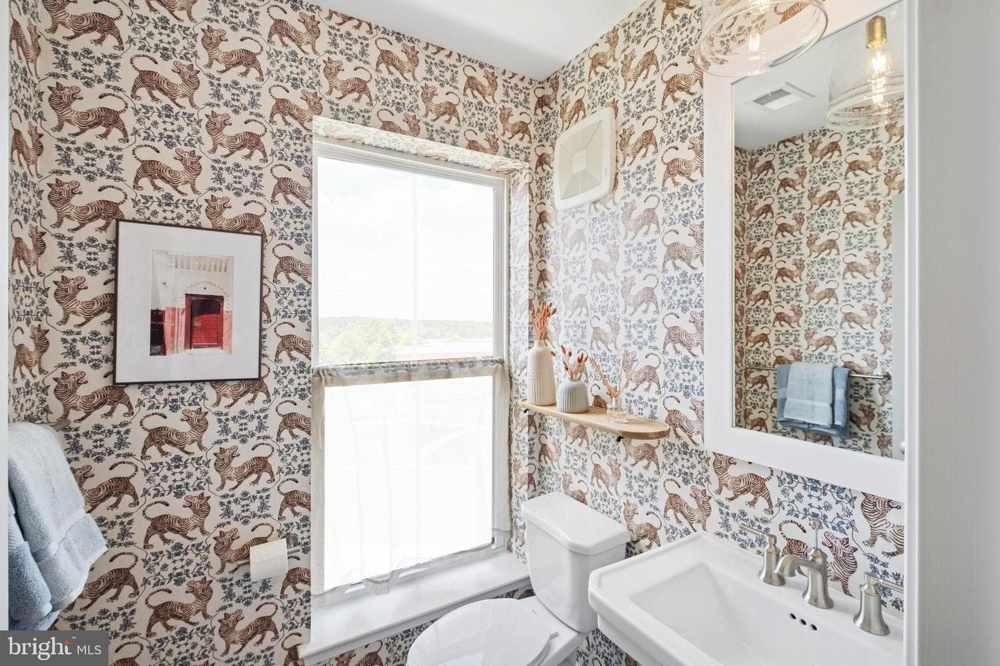 14962 Deco Circle #lot 58 photo 10