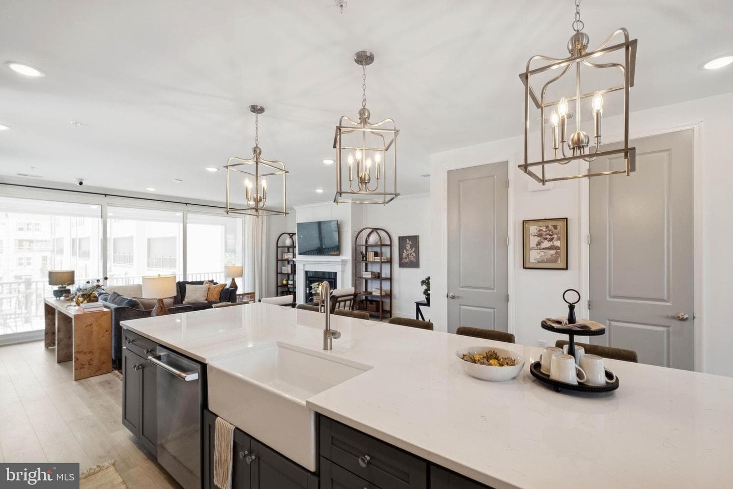 14962 Deco Circle #lot 58 photo 45
