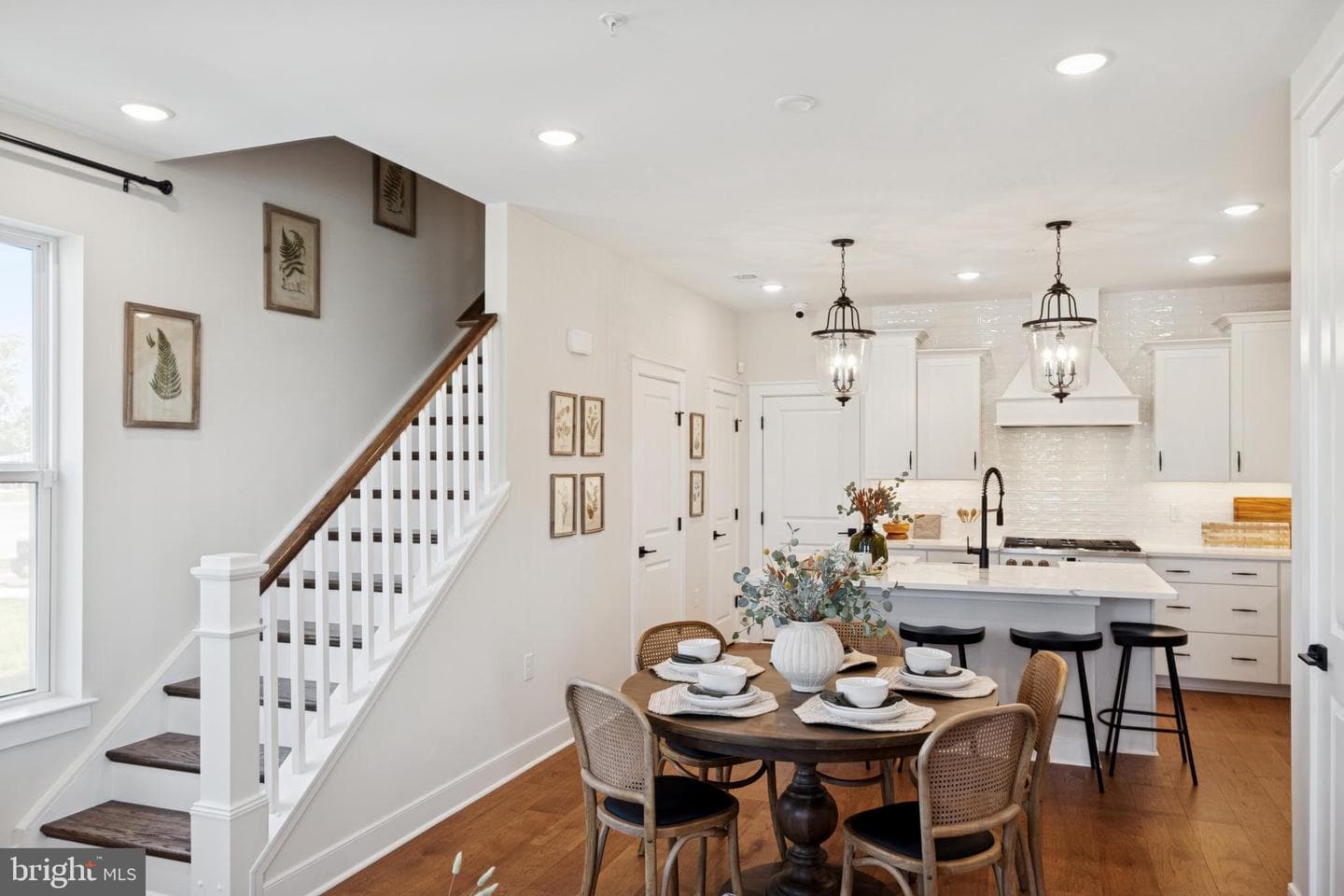 14937 Deco Circle #lot 41 photo 7