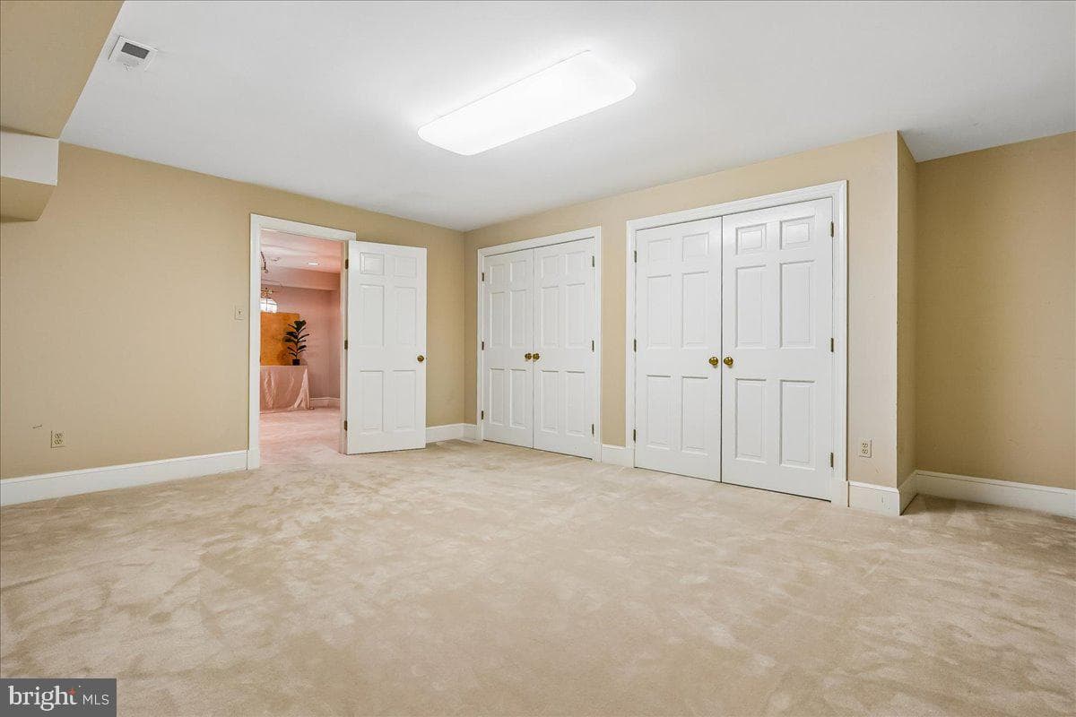 8013 Greenwich Woods Drive photo 100