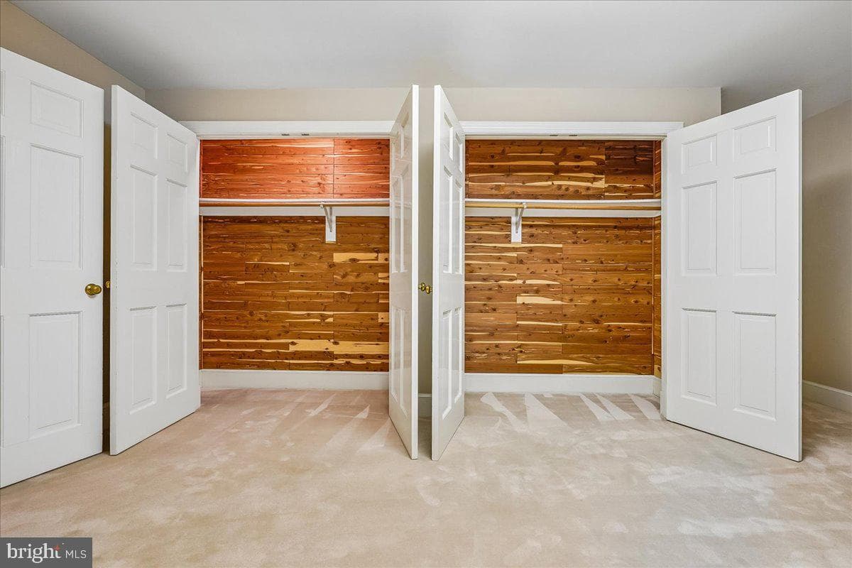 8013 Greenwich Woods Drive photo 101