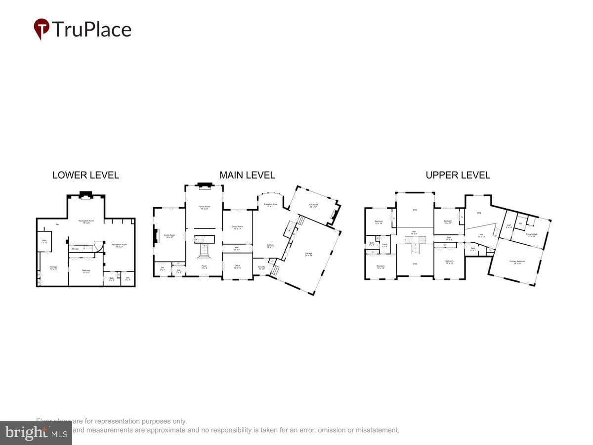 8013 Greenwich Woods Drive photo 105