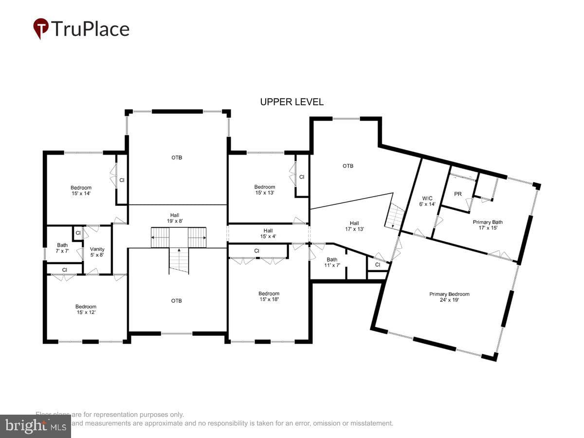 8013 Greenwich Woods Drive photo 107
