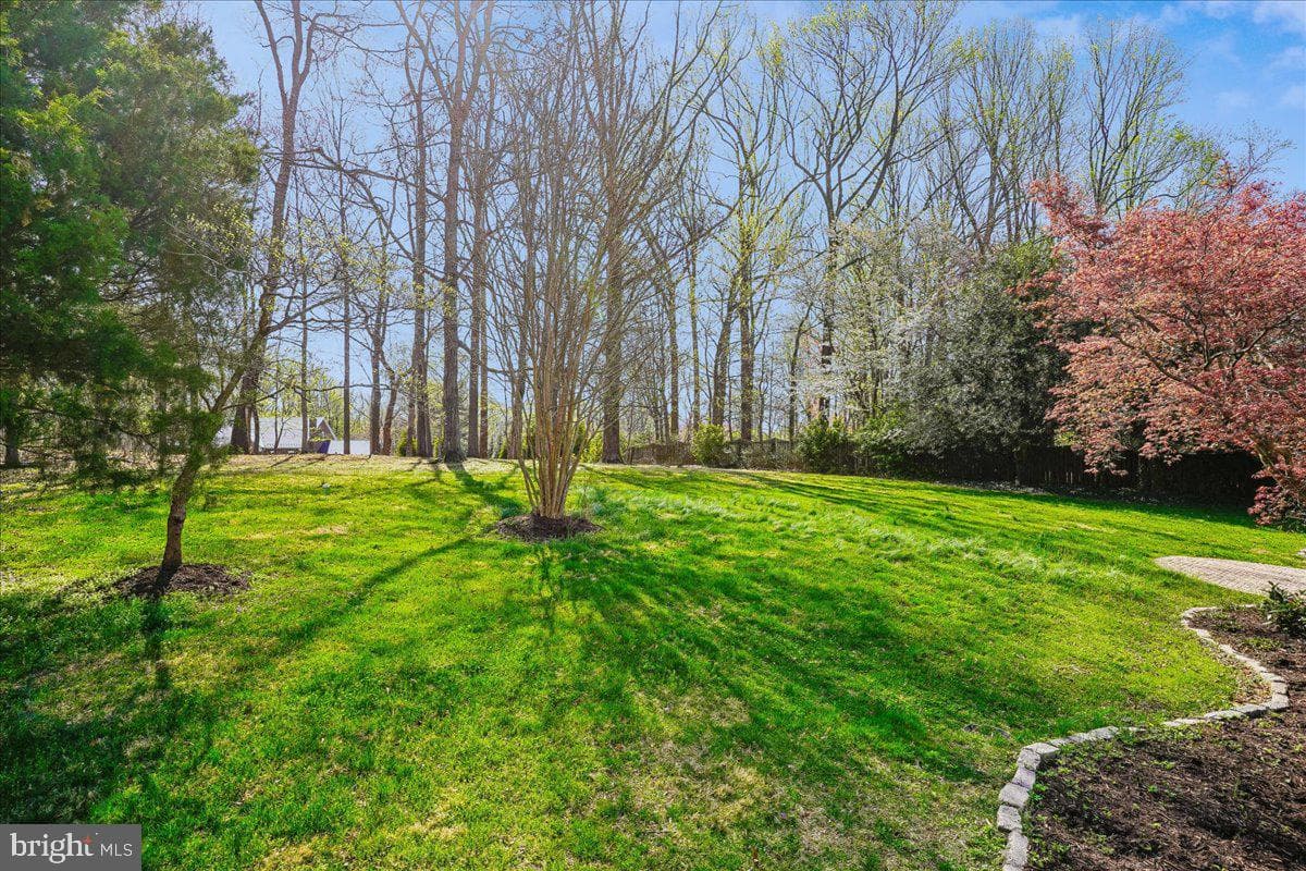 8013 Greenwich Woods Drive photo 15
