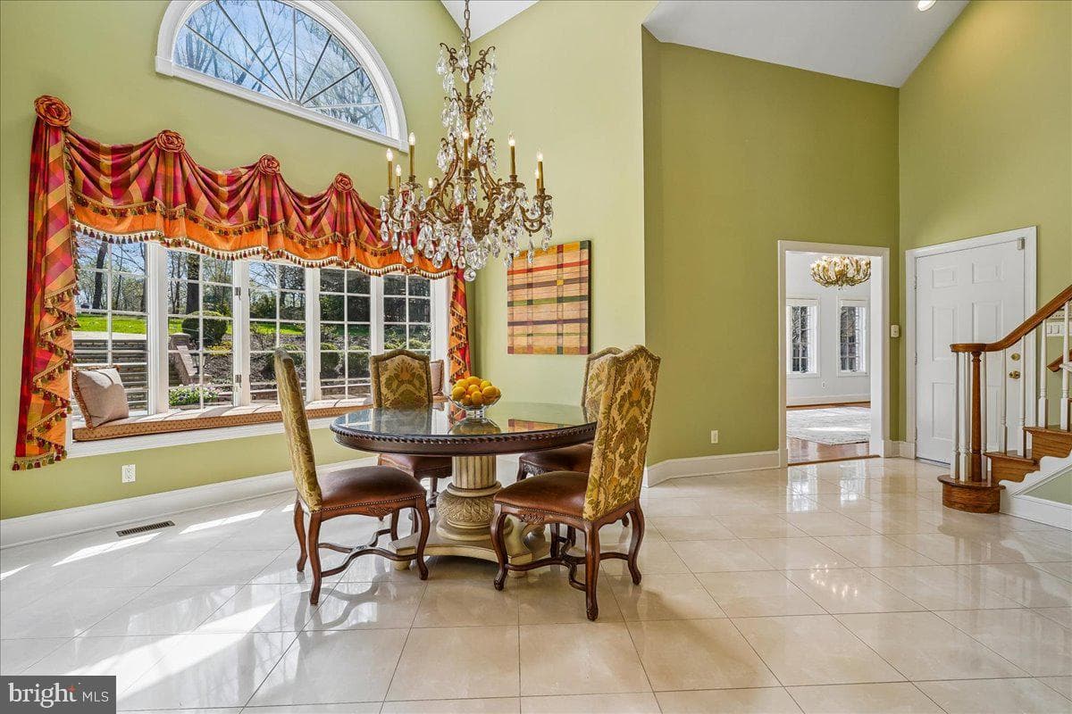 8013 Greenwich Woods Drive photo 56