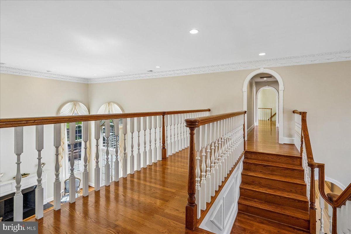 8013 Greenwich Woods Drive photo 76