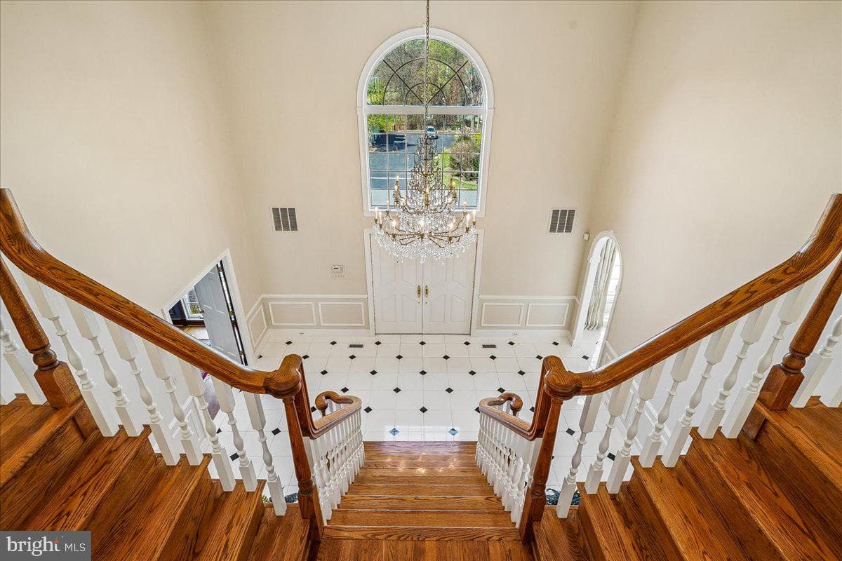 8013 Greenwich Woods Drive photo 77