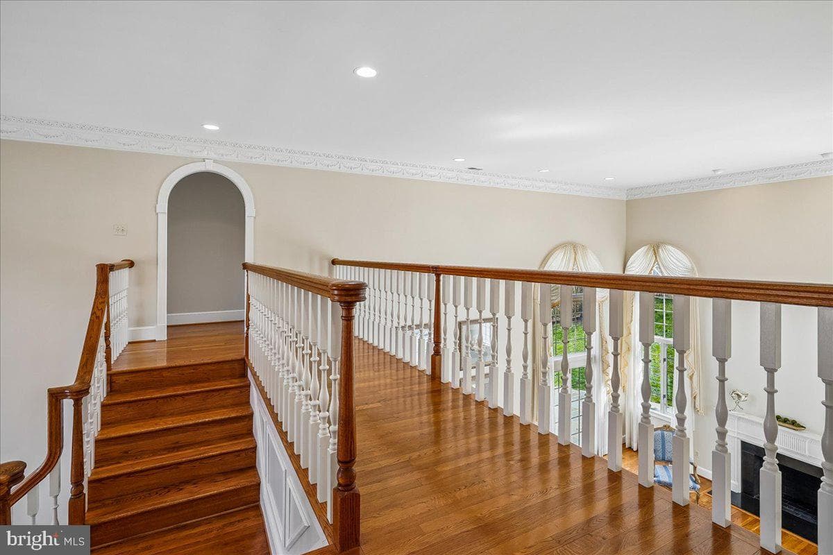 8013 Greenwich Woods Drive photo 78