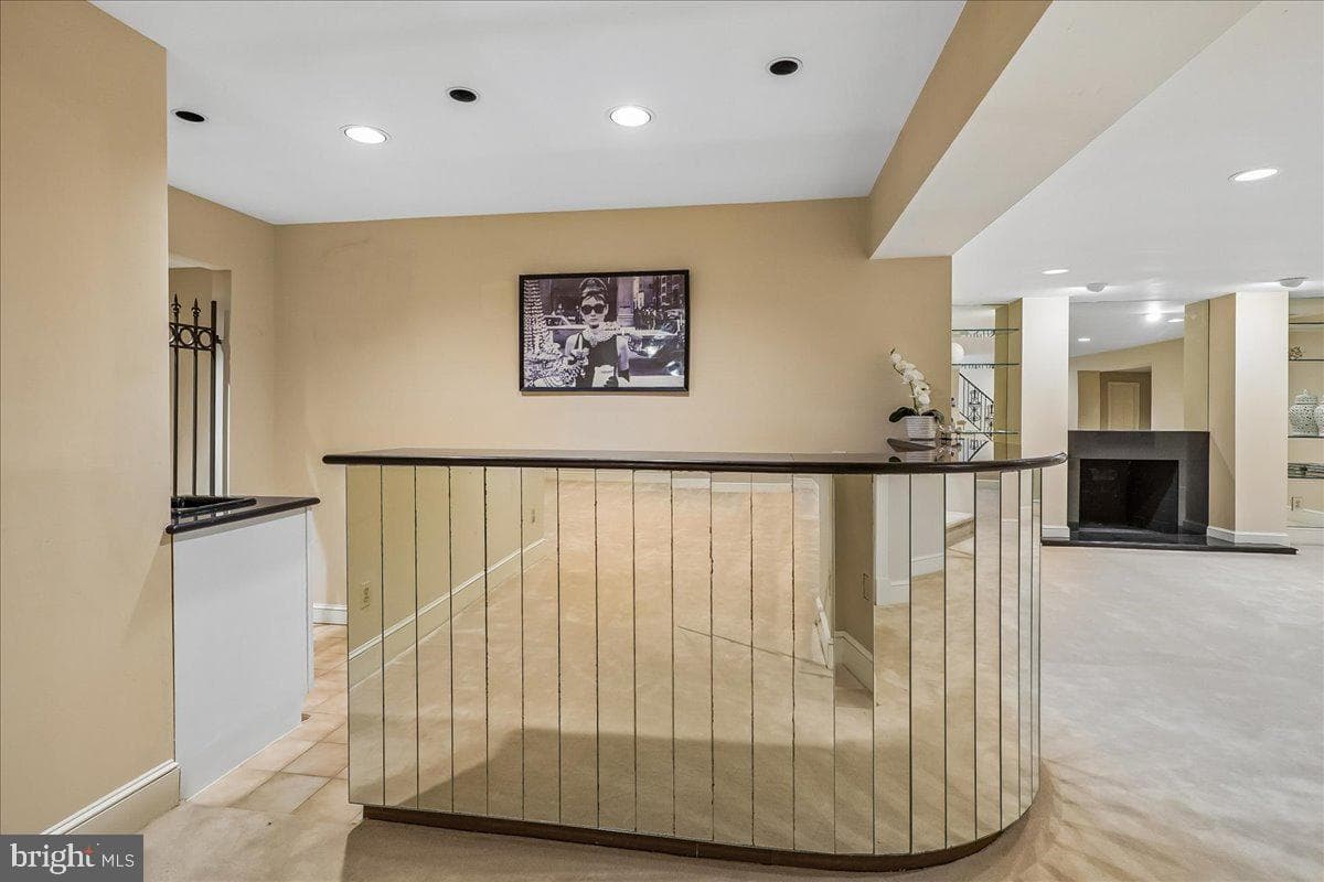 8013 Greenwich Woods Drive photo 94