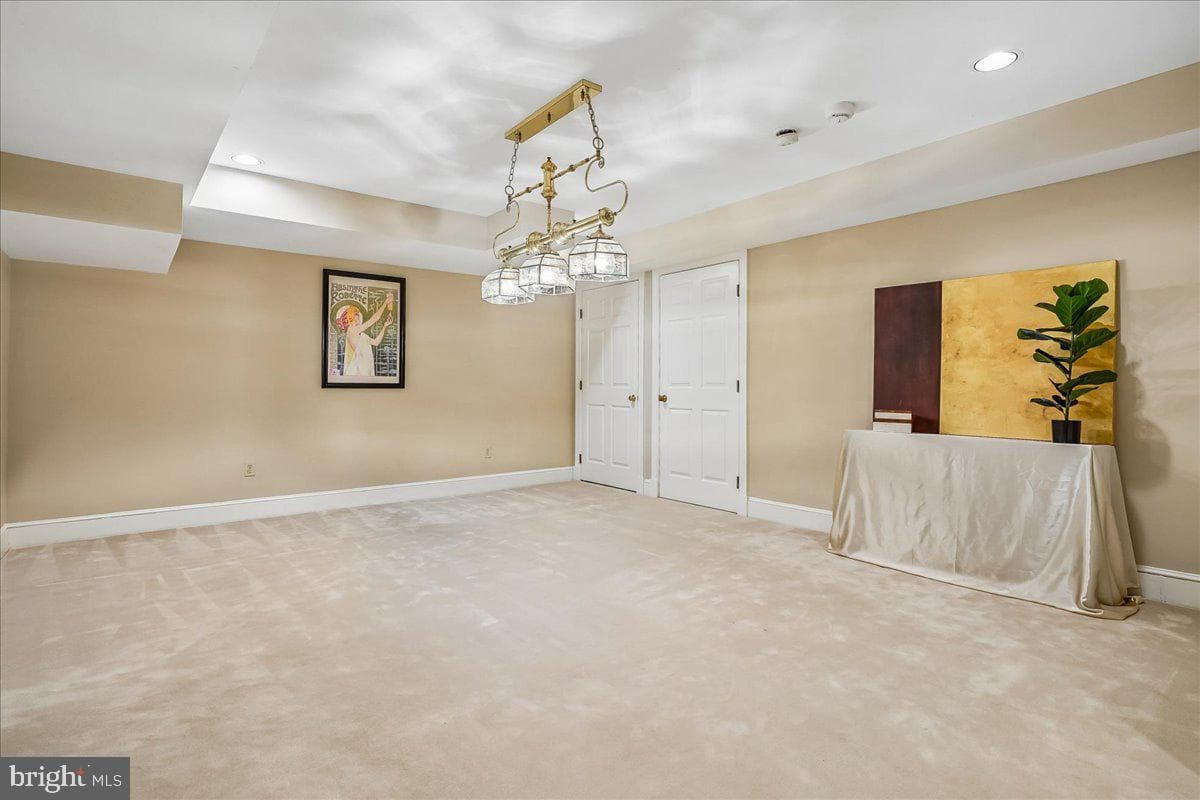 8013 Greenwich Woods Drive photo 97