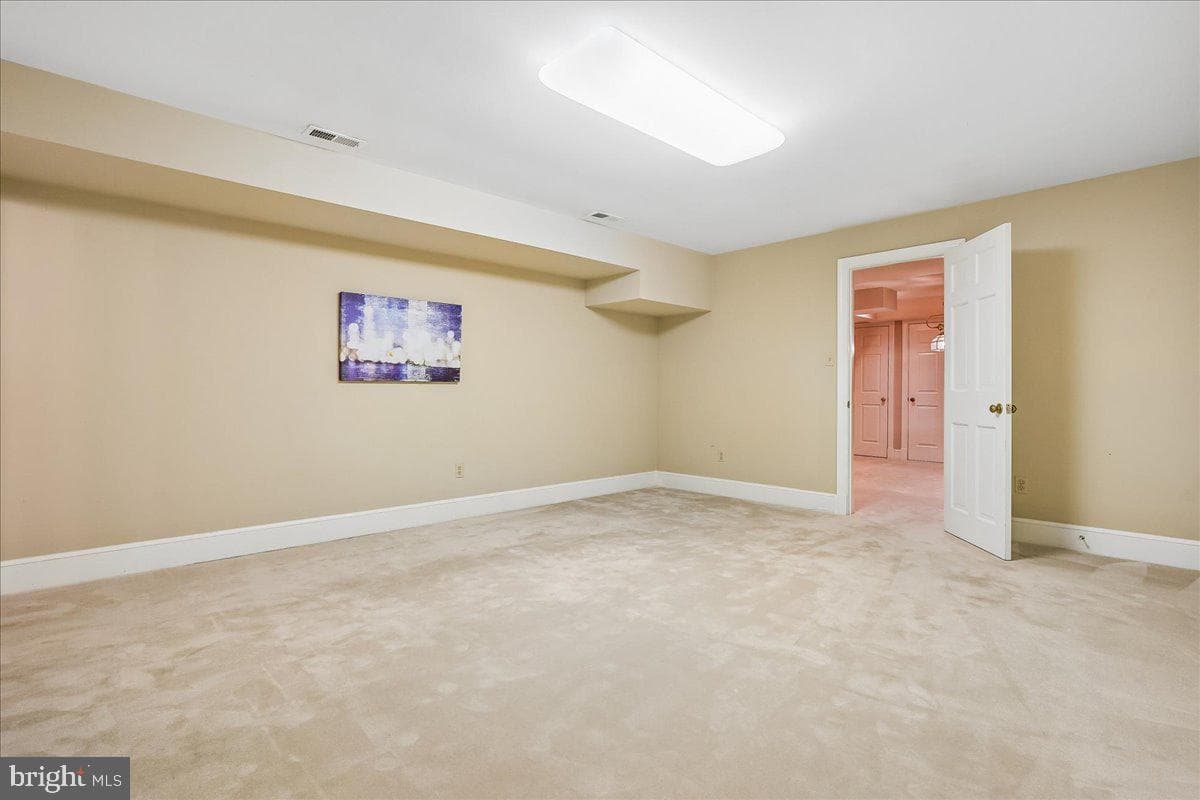 8013 Greenwich Woods Drive photo 99