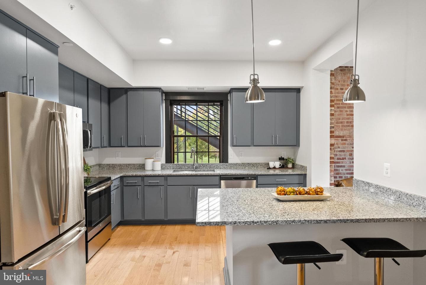 9071 Power House Road #102 photo 10