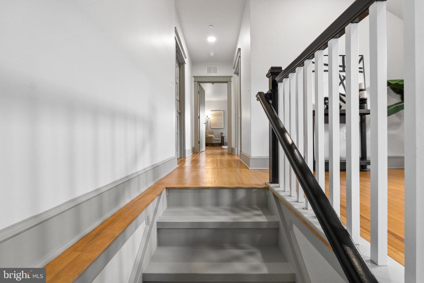 9071 Power House Road #102 photo 25