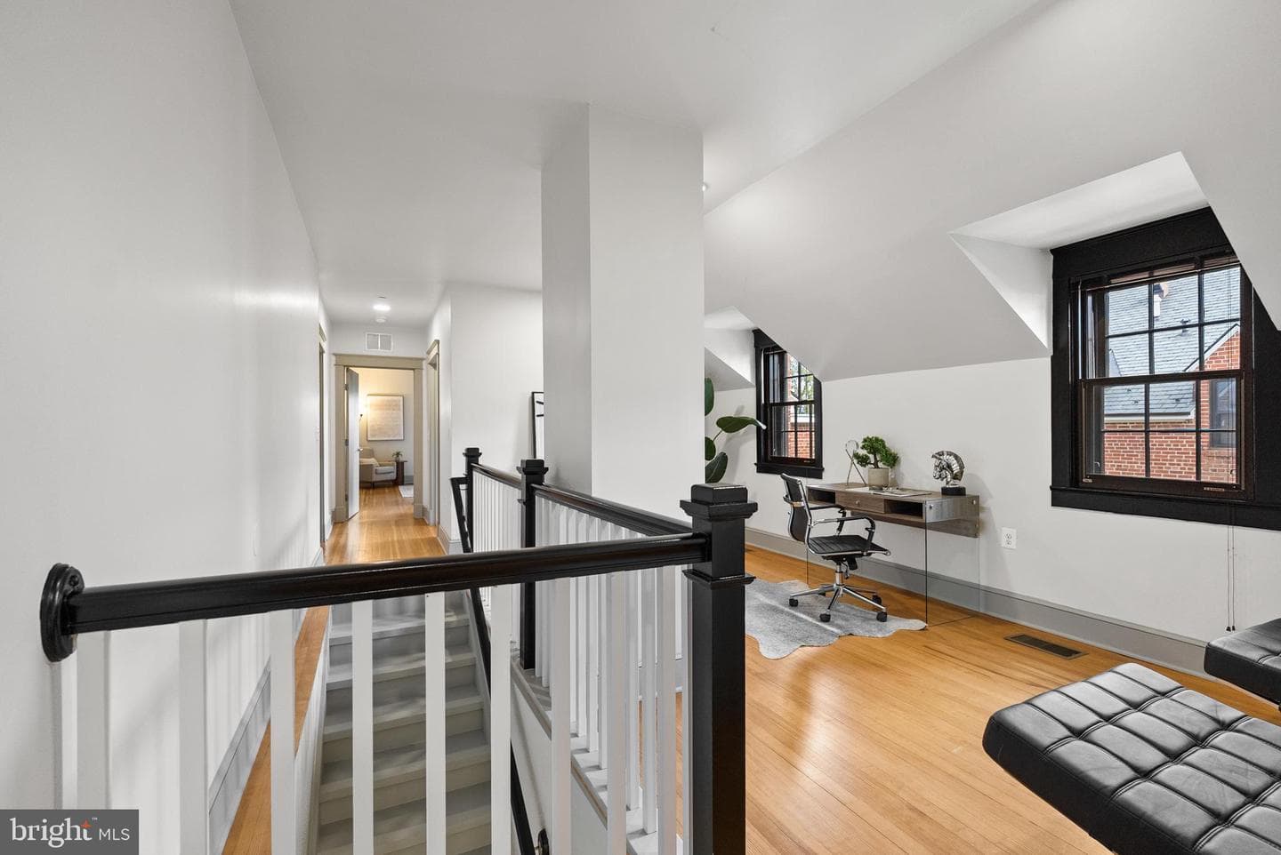 9071 Power House Road #102 photo 33