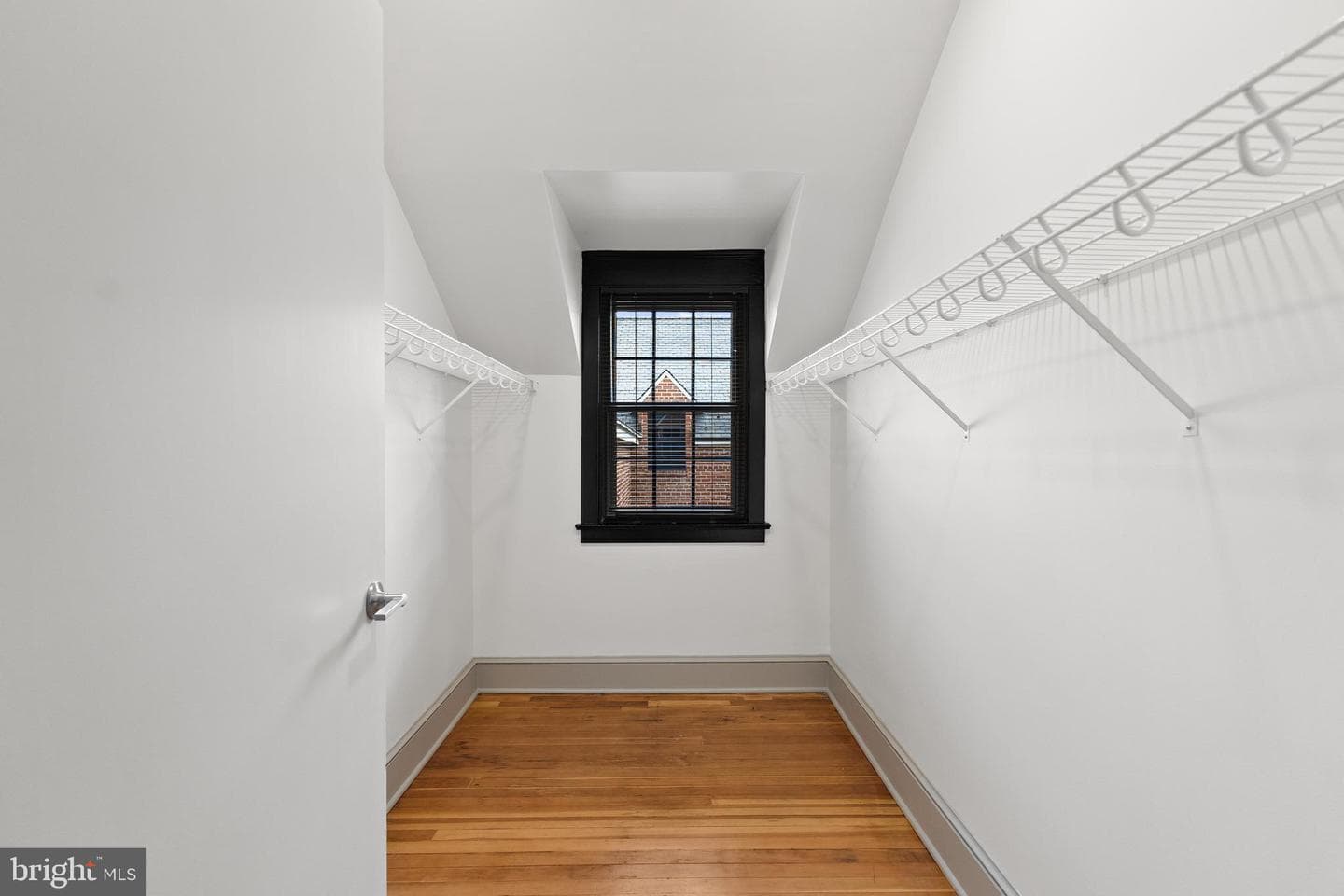 9071 Power House Road #102 photo 36