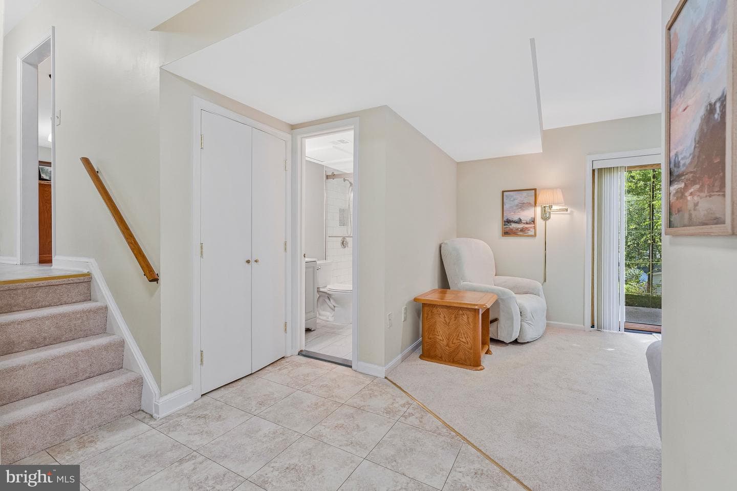 5392 Gainsborough Drive photo 19