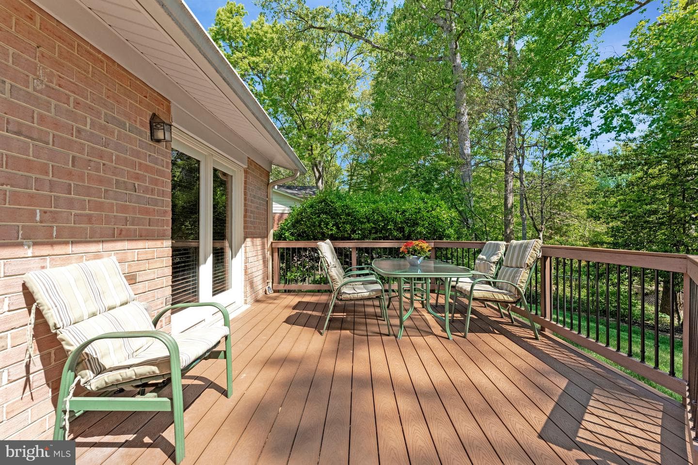 5392 Gainsborough Drive photo 41