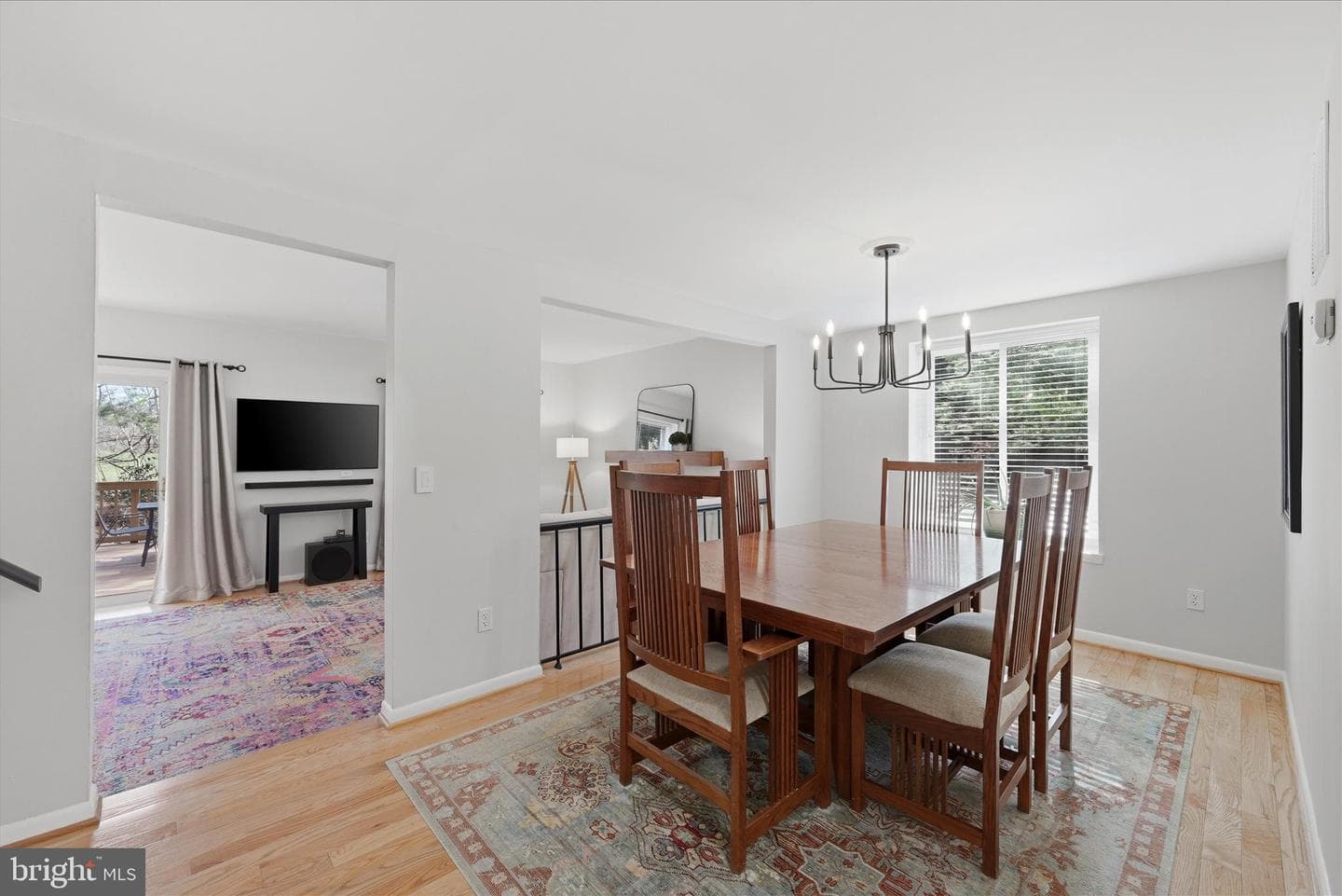 11860 S Lakes Court photo 10
