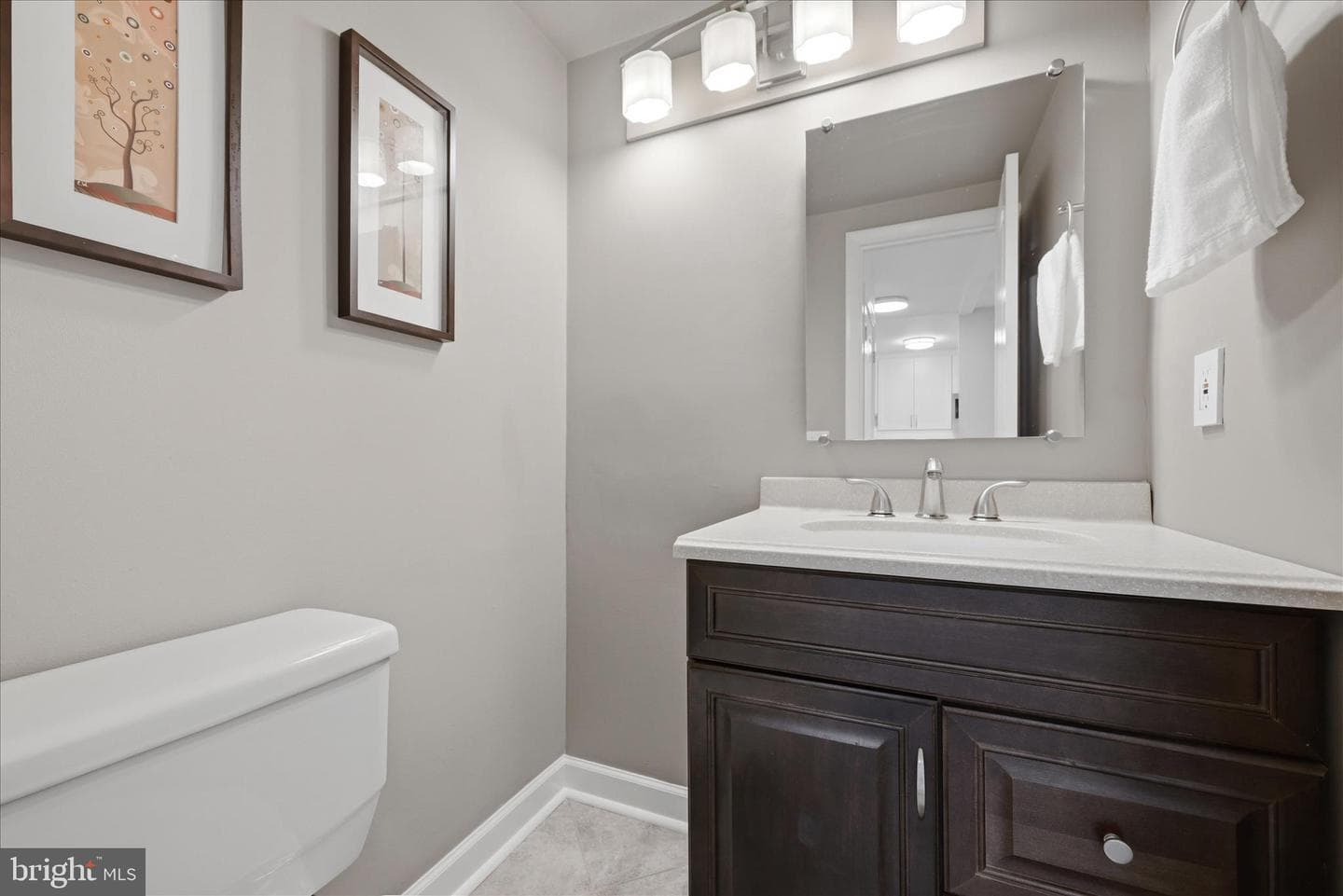 11860 S Lakes Court photo 16