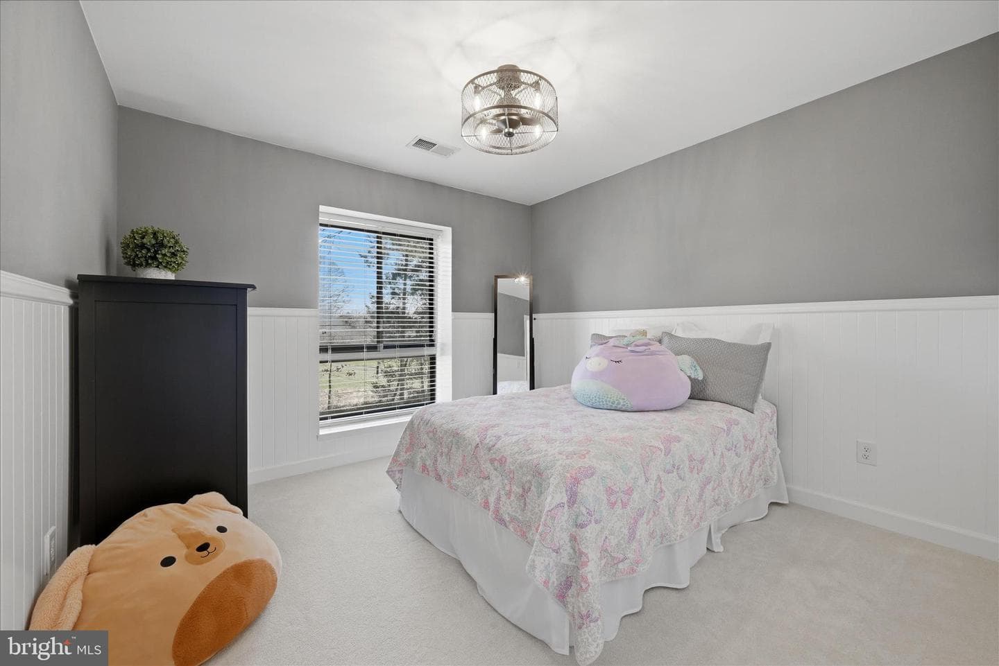 11860 S Lakes Court photo 23