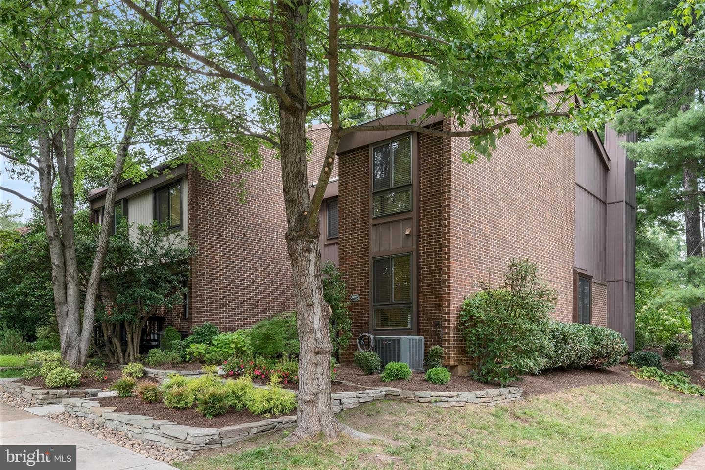11860 S Lakes Court photo 34