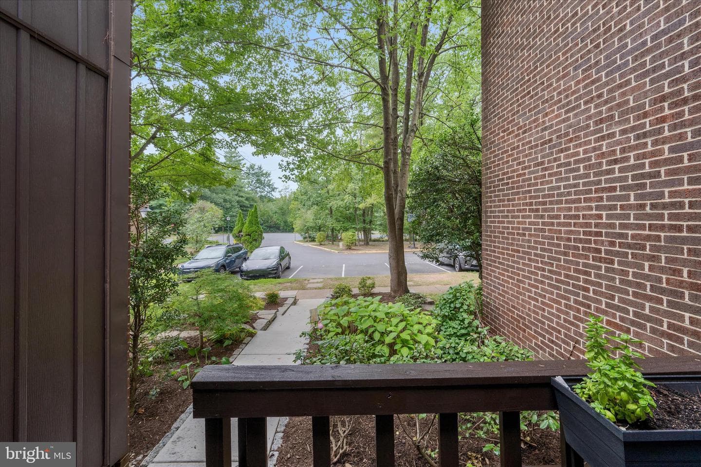 11860 S Lakes Court photo 39