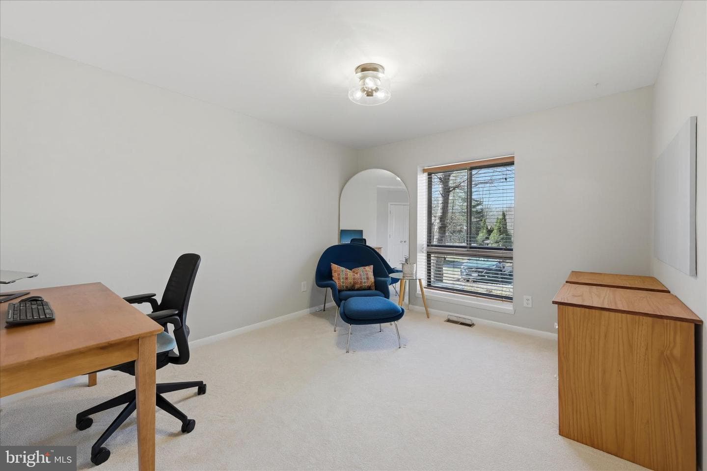 11860 S Lakes Court photo 4