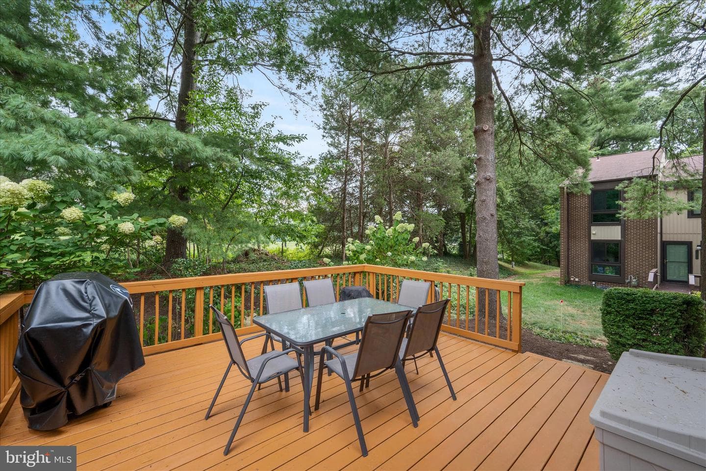 11860 S Lakes Court photo 40