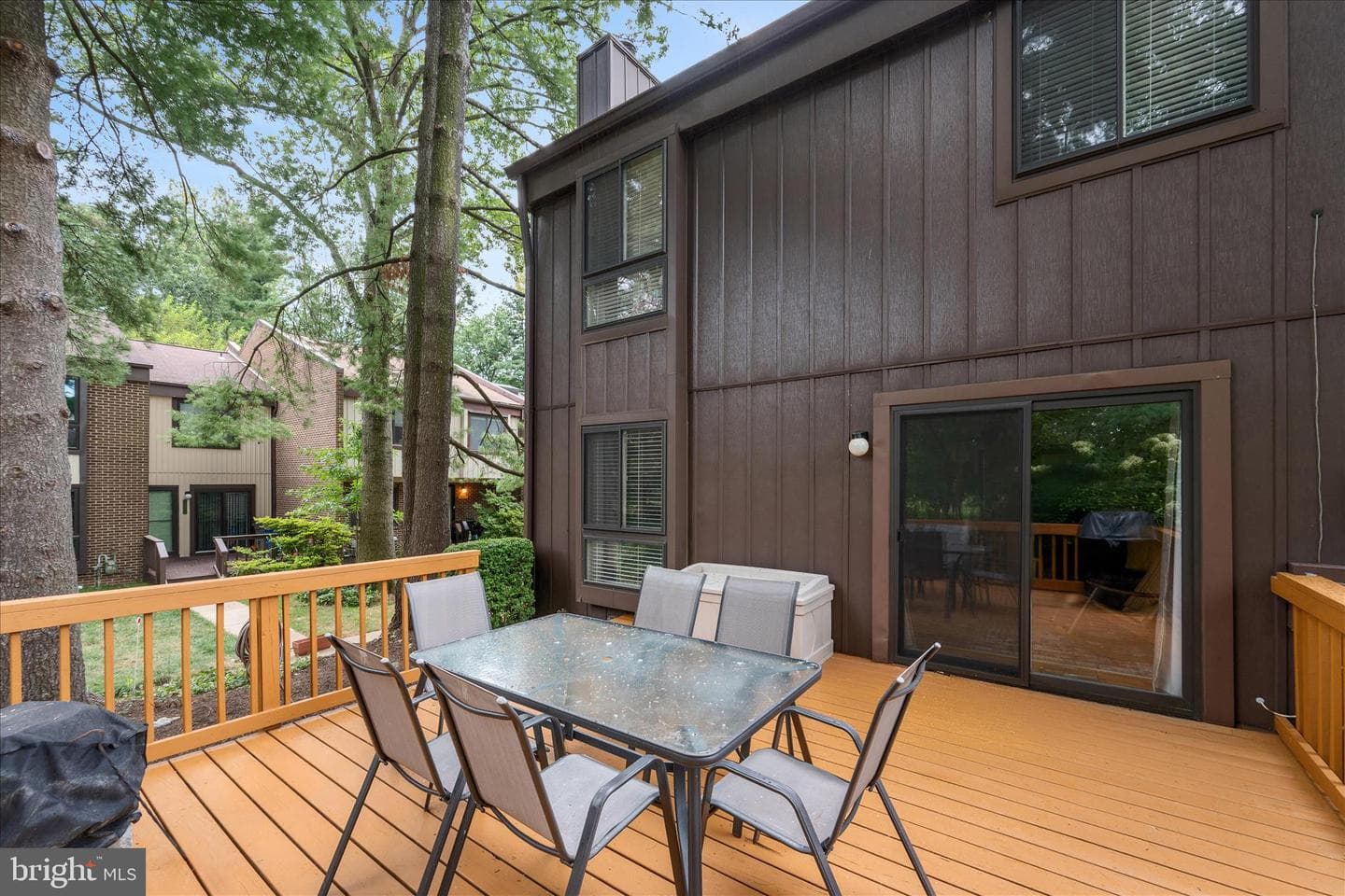 11860 S Lakes Court photo 41