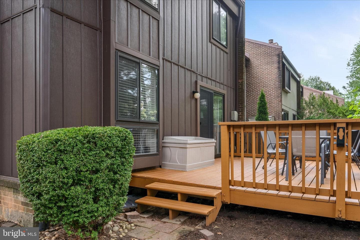 11860 S Lakes Court photo 42