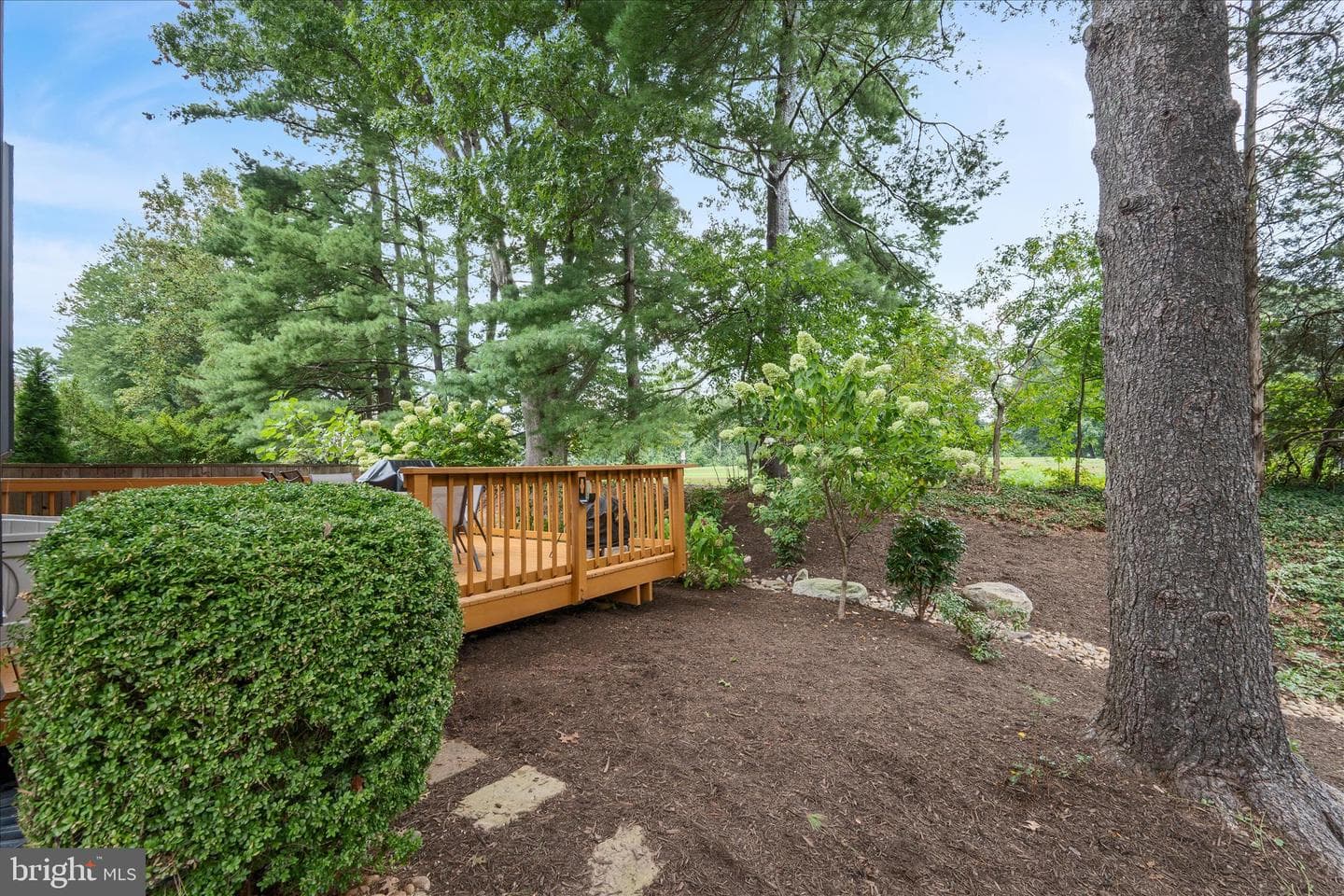 11860 S Lakes Court photo 43
