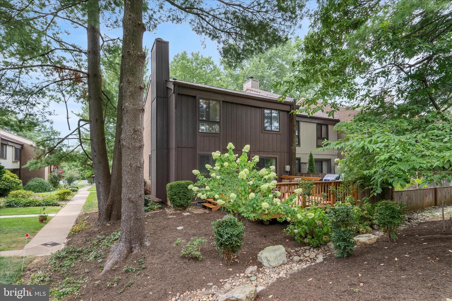 11860 S Lakes Court photo 44