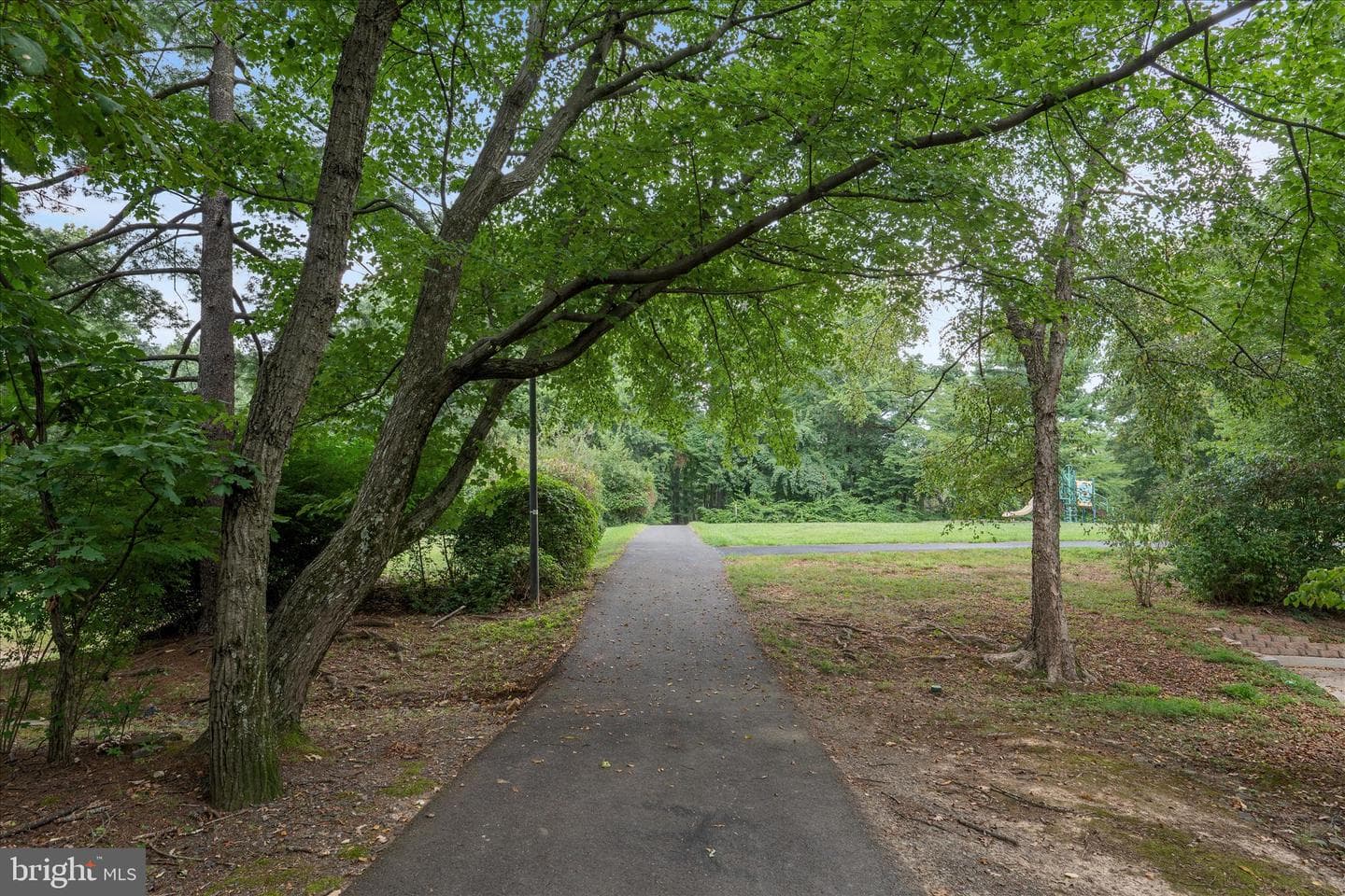 11860 S Lakes Court photo 45
