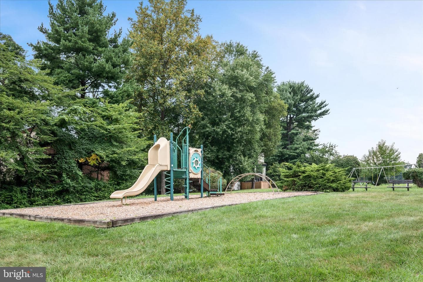11860 S Lakes Court photo 46