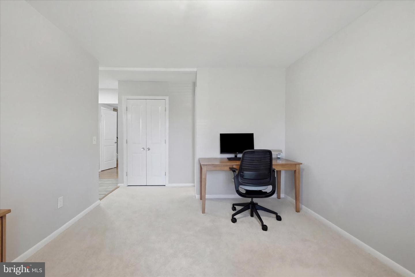 11860 S Lakes Court photo 5