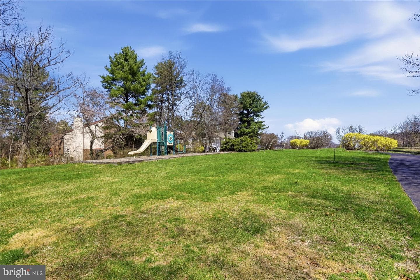 11860 S Lakes Court photo 52