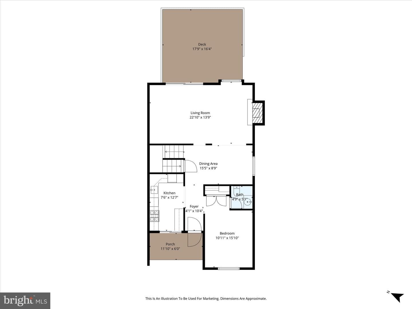 11860 S Lakes Court photo 75