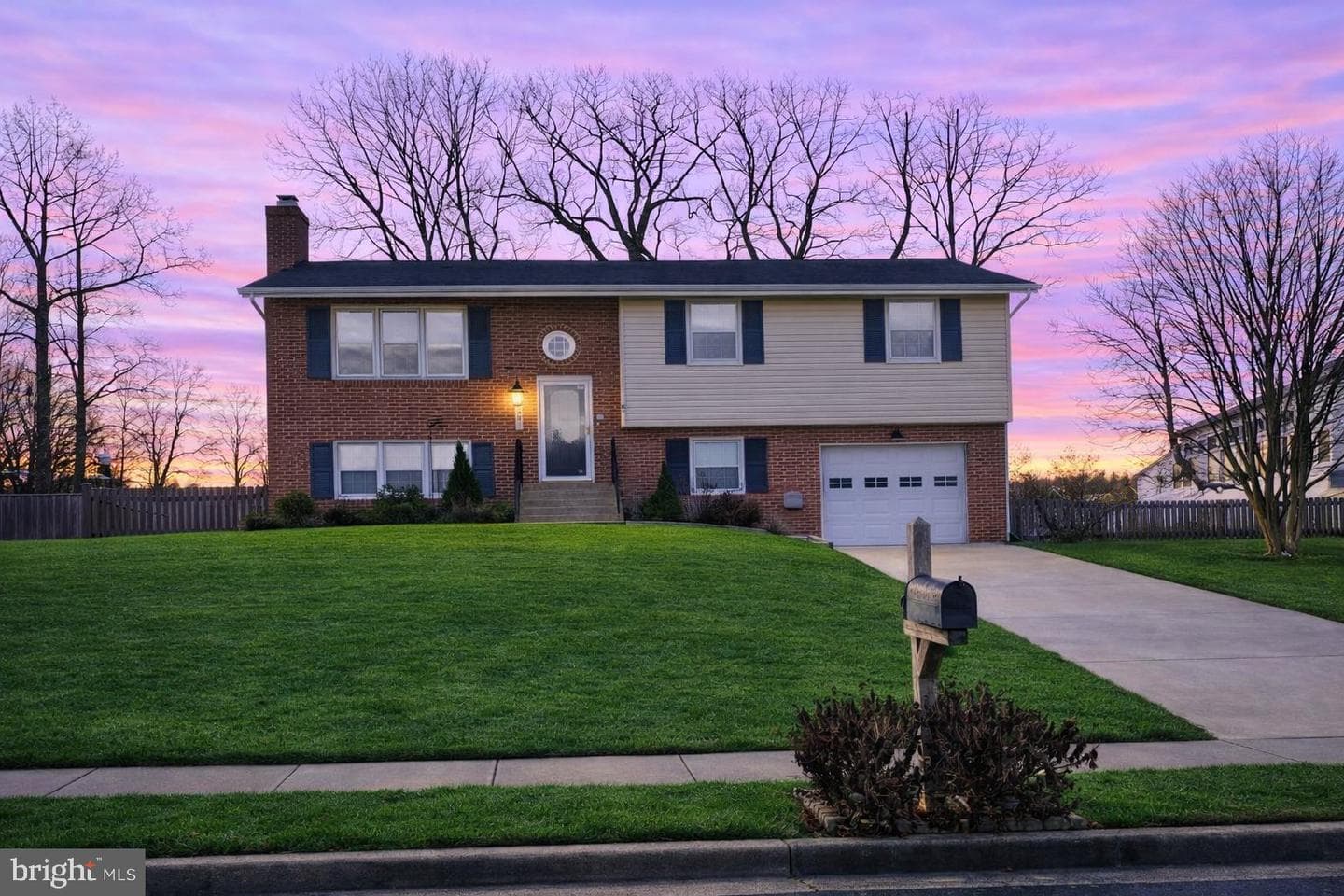 14821 Wood Home Road photo 1