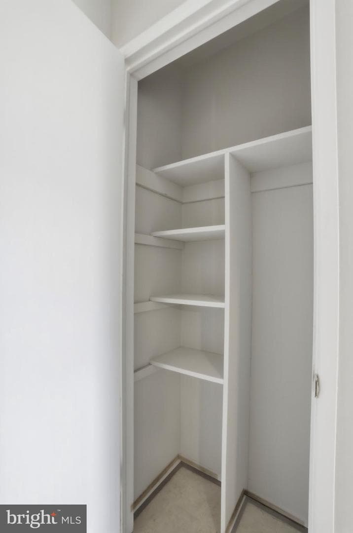 14821 Wood Home Road photo 12