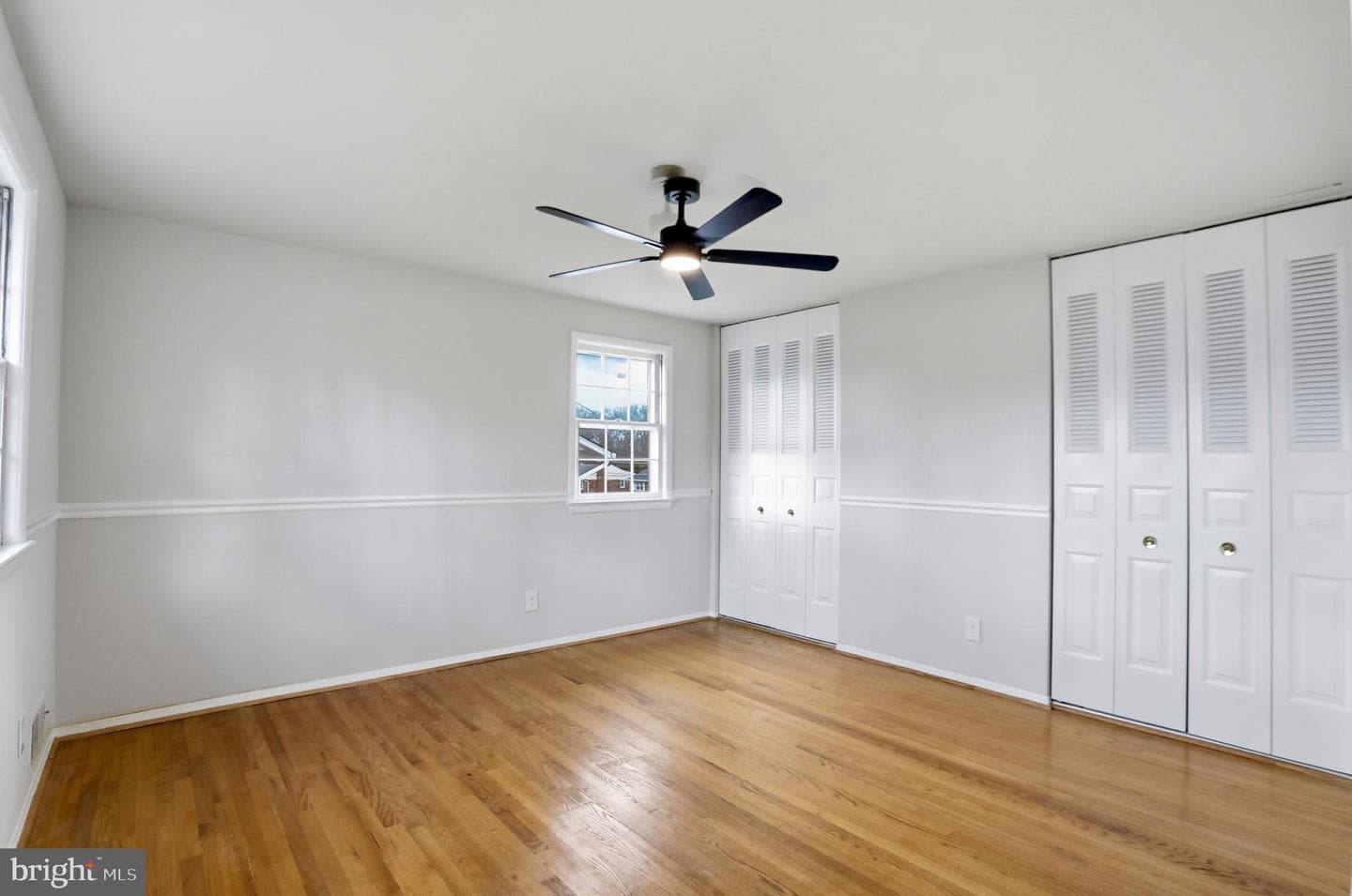 14821 Wood Home Road photo 15