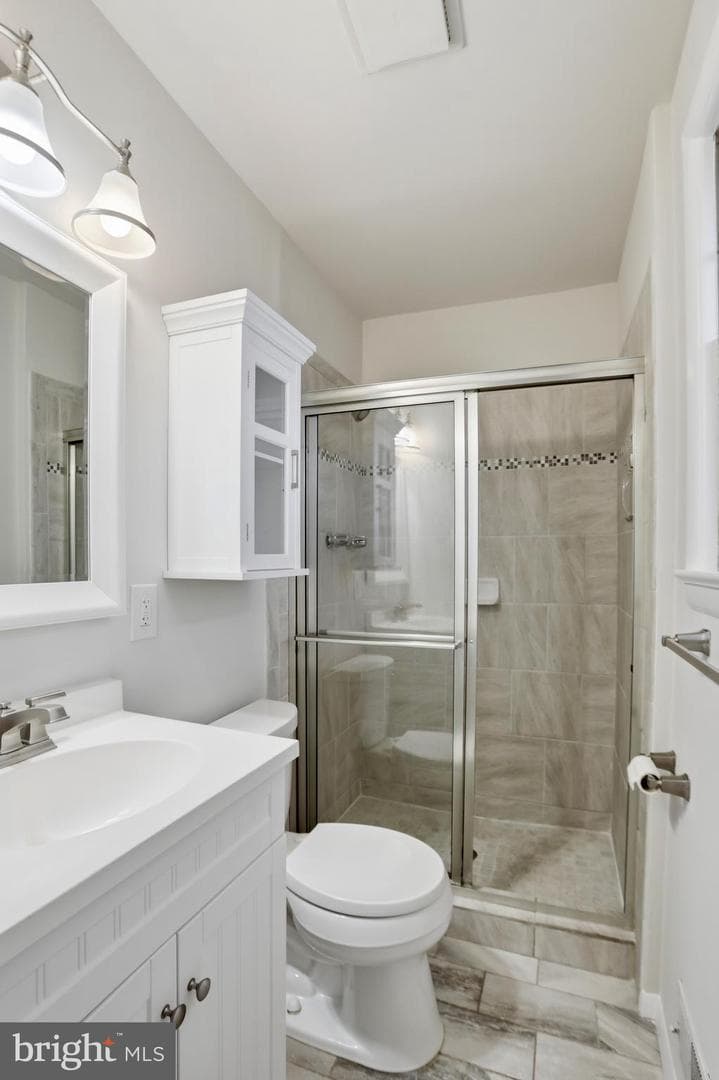 14821 Wood Home Road photo 17