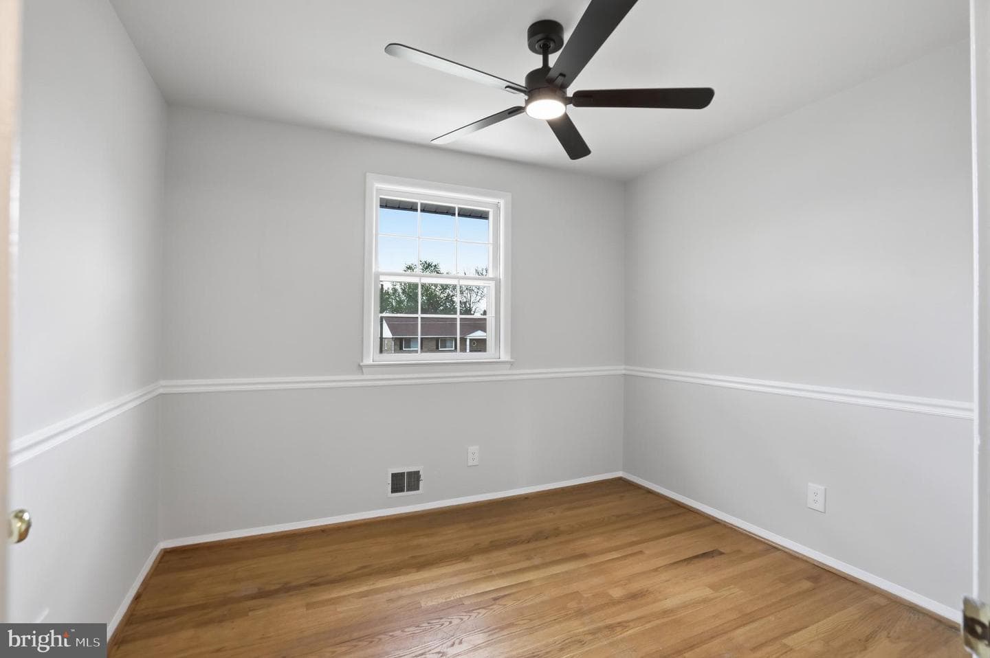14821 Wood Home Road photo 18