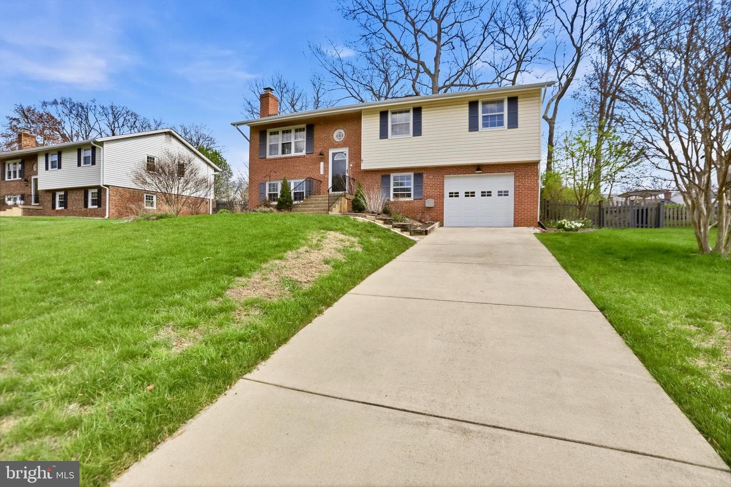 14821 Wood Home Road photo 2