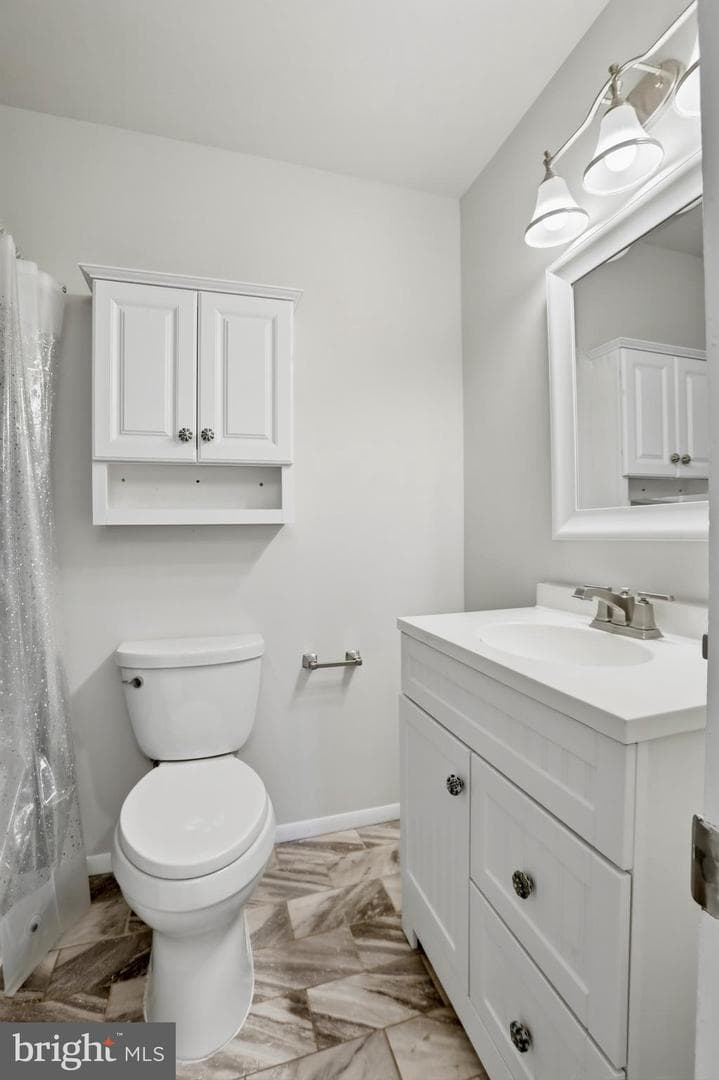 14821 Wood Home Road photo 21