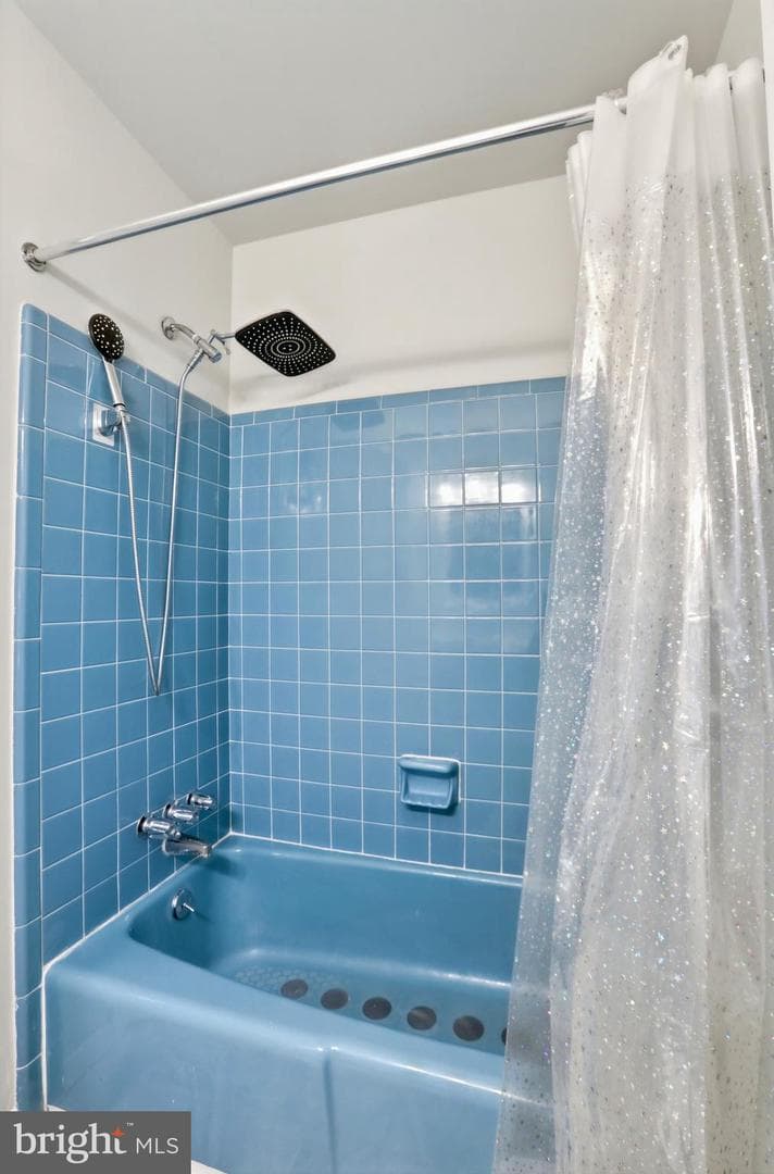 14821 Wood Home Road photo 22