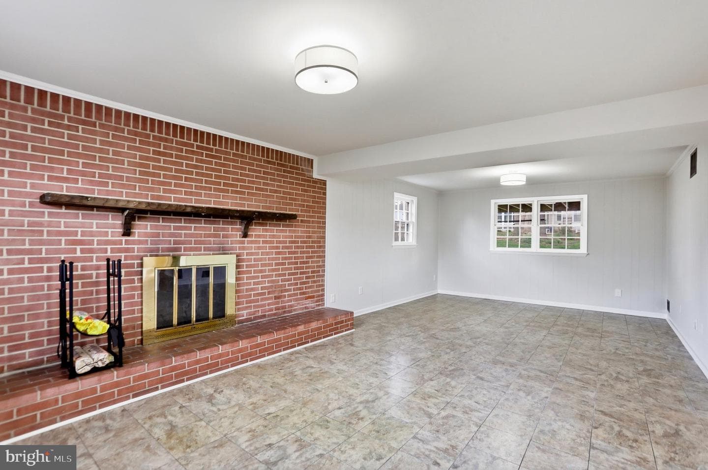 14821 Wood Home Road photo 24