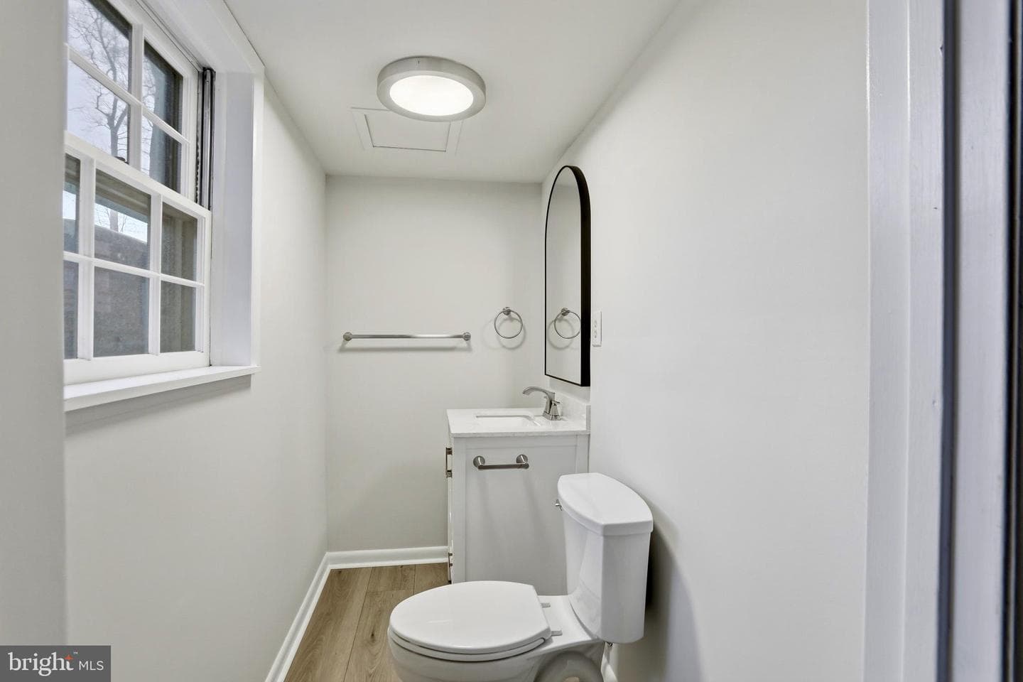 14821 Wood Home Road photo 25